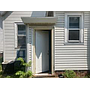 1828 W Butler St Peoria IL 61605