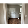 605 NE Rock Island Ave Peoria IL 61603
