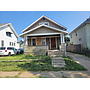 836 14th Ave S Clinton IA 52732