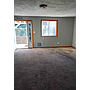 2210 Lane E, Wheeling, WV 26003