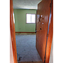 2210 Lane E, Wheeling, WV 26003