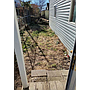 2210 Lane E, Wheeling, WV 26003