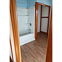 2210 Lane E, Wheeling, WV 26003
