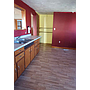 2210 Lane E, Wheeling, WV 26003