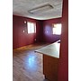 2210 Lane E, Wheeling, WV 26003