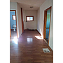 2210 Lane E, Wheeling, WV 26003