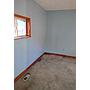 2210 Lane E, Wheeling, WV 26003