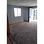 2210 Lane E, Wheeling, WV 26003