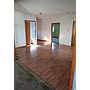 2210 Lane E, Wheeling, WV 26003