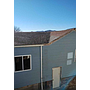2210 Lane E, Wheeling, WV 26003