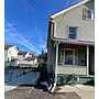 1303 Grimes St, New Castle, PA 16101