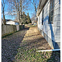 1406 N Trout Ave Johnston City IL 62951