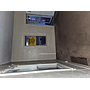 2453 Caledonia St, Toledo, OH 43605