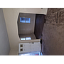 2453 Caledonia St, Toledo, OH 43605