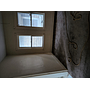 2453 Caledonia St, Toledo, OH 43605