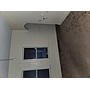 2453 Caledonia St, Toledo, OH 43605