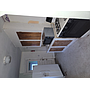 2453 Caledonia St, Toledo, OH 43605