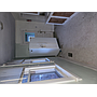 2453 Caledonia St, Toledo, OH 43605