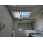 2453 Caledonia St, Toledo, OH 43605