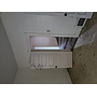 2453 Caledonia St, Toledo, OH 43605