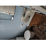 2453 Caledonia St, Toledo, OH 43605
