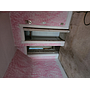 2453 Caledonia St, Toledo, OH 43605