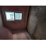 2453 Caledonia St, Toledo, OH 43605