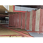 2453 Caledonia St, Toledo, OH 43605