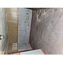 2453 Caledonia St, Toledo, OH 43605