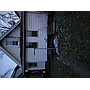 2453 Caledonia St, Toledo, OH 43605