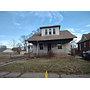 2418 Iowa St Granite City IL 62040