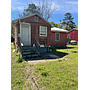 1413 Mulberry Ave Albany GA 31705