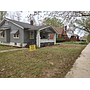 1054 E Clay St, Decatur, IL 62521