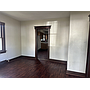 1825 S Kneer Ave Peoria IL 61605
