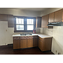 1825 S Kneer Ave Peoria IL 61605