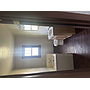 1825 S Kneer Ave Peoria IL 61605
