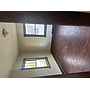 1825 S Kneer Ave Peoria IL 61605