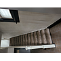 429 Henry Ave, Steubenville, OH 43952