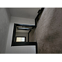 429 Henry Ave, Steubenville, OH 43952