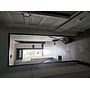 429 Henry Ave, Steubenville, OH 43952