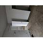 429 Henry Ave, Steubenville, OH 43952