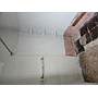 429 Henry Ave, Steubenville, OH 43952