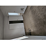 429 Henry Ave, Steubenville, OH 43952