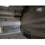 429 Henry Ave, Steubenville, OH 43952