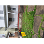 429 Henry Ave, Steubenville, OH 43952