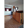 2210 Lane E, Wheeling, WV 26003