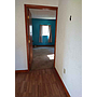 2210 Lane E, Wheeling, WV 26003