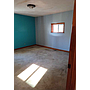 2210 Lane E, Wheeling, WV 26003