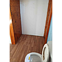 2210 Lane E, Wheeling, WV 26003