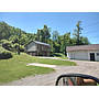 904 R Lincoln Ave, Steubenville, OH 43952